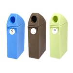 View Sort Recycling System