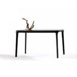 View Cochran Side Table