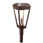View Ashbery Area Light