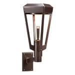 View Ashbery Wall Mount