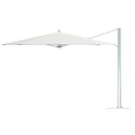 View TUUCI Ocean Master MAX Cantilever
