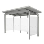 View Connect 2.0 Shelter