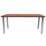 View Harpo Table