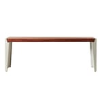 View STRATA Beam Table
