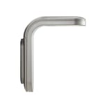 View Torres Wall Mount Light