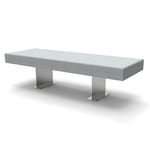 View Levit Bench