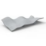 View Lungo Mare Bench