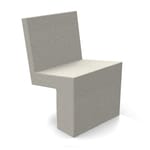 View Silla Chair