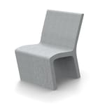 View Sillarga-Sicurta Chair