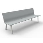 View Vilnuis Bench