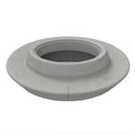 View Mirador Planter-Bench