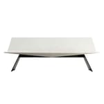 View STRATA Bench