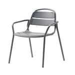 View 21 Chair