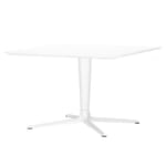 View Chipman Tables Square