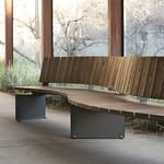 View Link Bench