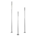 View Typology Stick Light