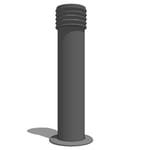 View Annapolis Bollard