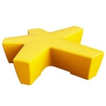 View Starfish Bench