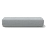 View Fortunato Air Bench