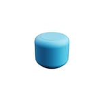View Stul Air Stool