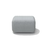 View Fortunato Air Backless Bench