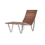 View  Harpo Chaise Lounge