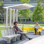 View Theory Shelter