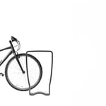 View Northport Bike Rack