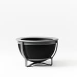 View Northport Planter