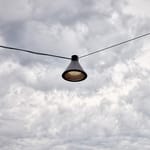 View Moment Catenary Light