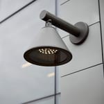 View Moment Wall Mount Light