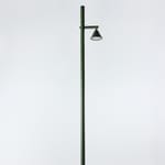 View Moment Accent Light