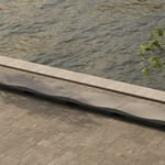 View Wave Seating