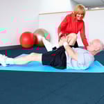 View DuraFLEX - PLUS Series