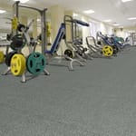View DuraFLEX - PREMIUM Series