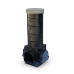View Aquascape Filter Applications