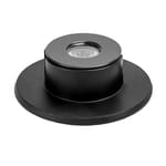 View LED Garden & Pond Waterfall And Up Light