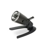 View LED Garden & Pond Spotlight