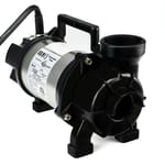 View Tsurumi PL Series Pump