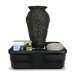 View Fountain Kits