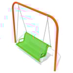 View 28028 - Sway Bench