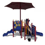View PS19017 - Puddle Pod