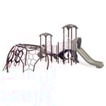 View PT19003 - Landsdowne