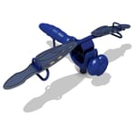 View 38000 - The Dragonfly