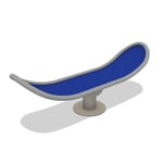 View 8475 - Surfboard