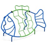 View 38224 - Clown Fish