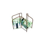 View CC21000 - The Stadium