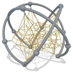 View 5946SP - VistaArc Sphere 1