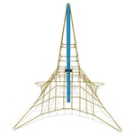 View 5927SP - VistaJunior Rope Tower 4