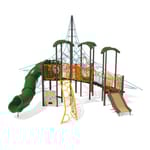 View PT22012 - Altair